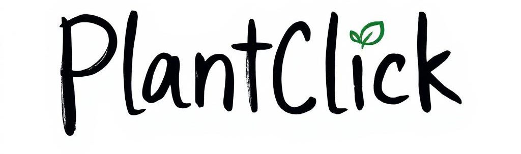 plantclick